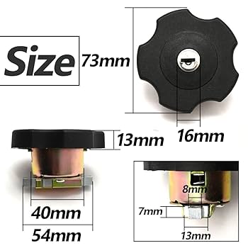 Amazon | RZ125 RZ250 RZ350 RZ250R RZ350R RZ-R 対応 タンク